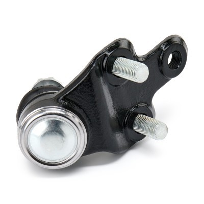 Ball Joint RIDEX 2462S0609 2462S0609 - photo 3
