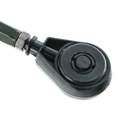 Cable Pull, manual transmission RIDEX 1787C0040 1787C0040 - photo 4