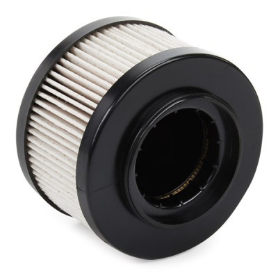 Fuel Filter RIDEX 9F0177 9F0177 - photo 3