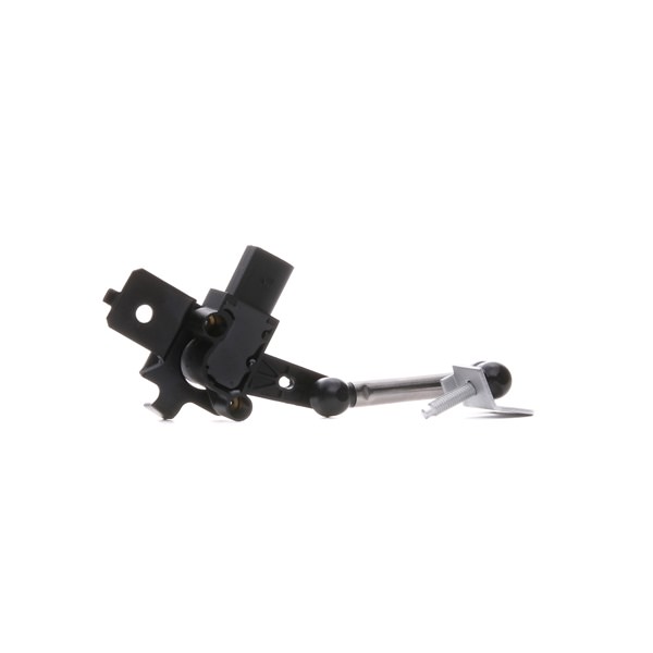 Headlight leveling sensor RIDEX 3721S0034 3721S0034 - photo 1