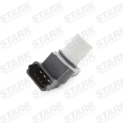 Crankshaft Pulse Sensor Stark SKSPS-0370121 SKSPS-0370121 - photo 2