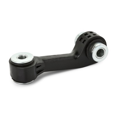 Stabilizer Link RIDEX 3229S1096 3229S1096 - photo 2