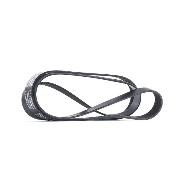 V-Ribbed Belt RIDEX 305P0318 305P0318 - photo 1