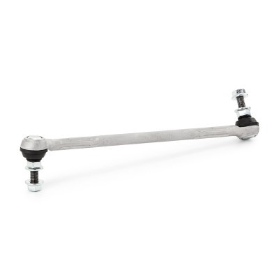 Stabilizer Link RIDEX 3229S0088 3229S0088 - photo 5