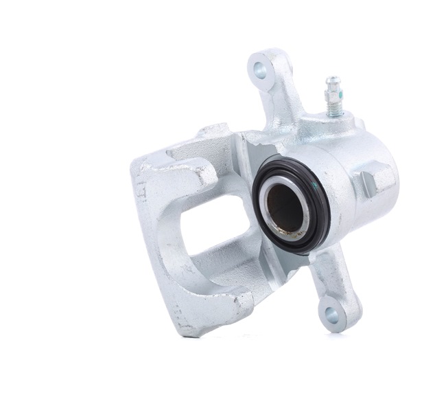 Brake Caliper RIDEX 78B0588 78B0588 - photo 1