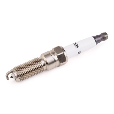 Spark Plug RIDEX 686S0129 686S0129 - photo 3