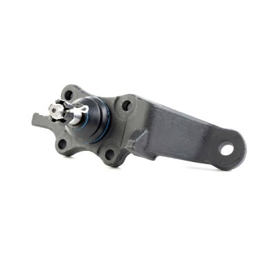 Ball Joint RIDEX 2462S0162 2462S0162 - photo 4