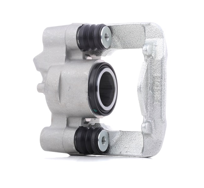 Brake Caliper RIDEX 78B0428 78B0428 - photo 1