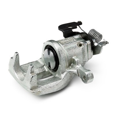 Brake Caliper RIDEX 78B2185R 78B2185R - photo 3