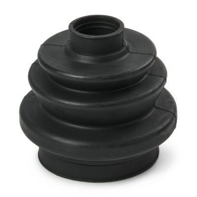 Bellow, drive shaft RIDEX 193B0063 193B0063 - photo 4