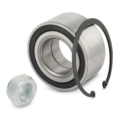 Wheel Bearing RIDEX 654W0389 654W0389 - photo 4