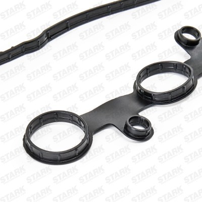 Cylinder Head Cover Gasket Stark SKGRC-0480318 SKGRC-0480318 - photo 3