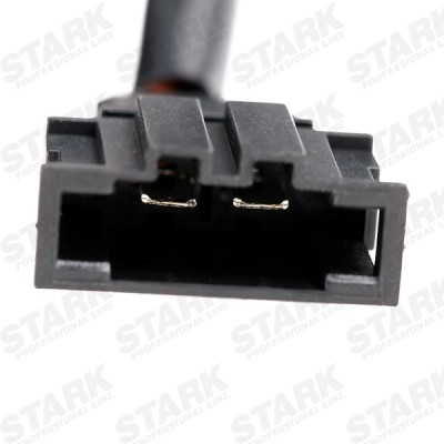 Interior Blower Stark SKIB-0310051 SKIB-0310051 - photo 6