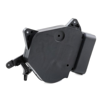 Door Lock RIDEX 1361D0103 1361D0103 - photo 4