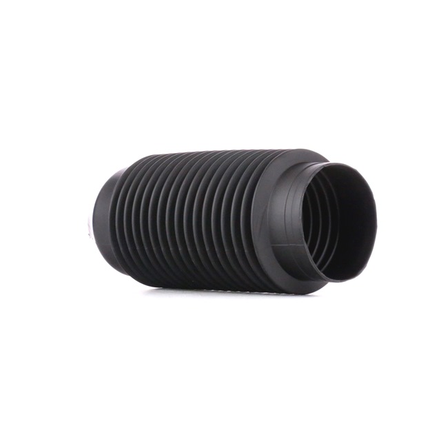 Shock Absorber Cover Boot RIDEX 3365P0006 3365P0006 - photo 1