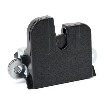 Car boot lock RIDEX 1362T0070 1362T0070 - photo 2