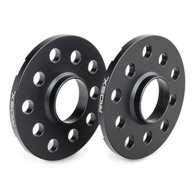 Wheel spacers 3792A0008 - photo 3