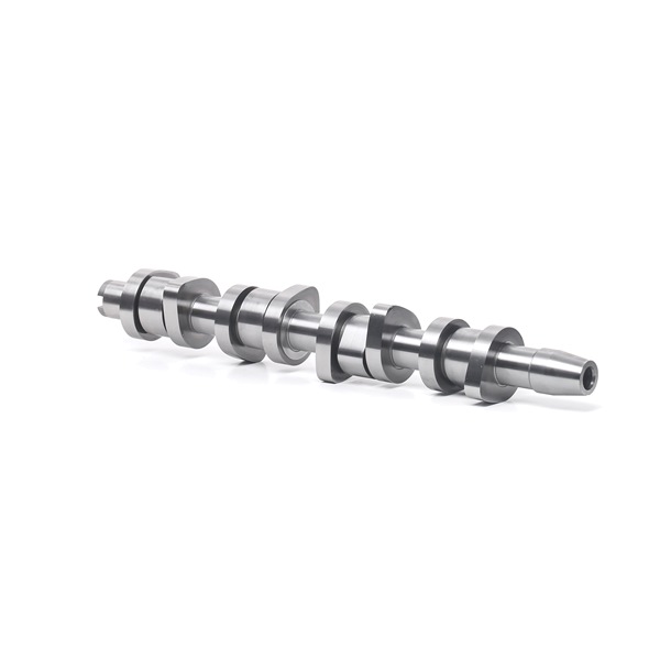 Camshaft Stark SKCMS-1000126 SKCMS-1000126 - photo 1