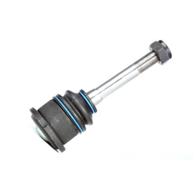 Ball Joint RIDEX 2462S0103 2462S0103 - photo 3