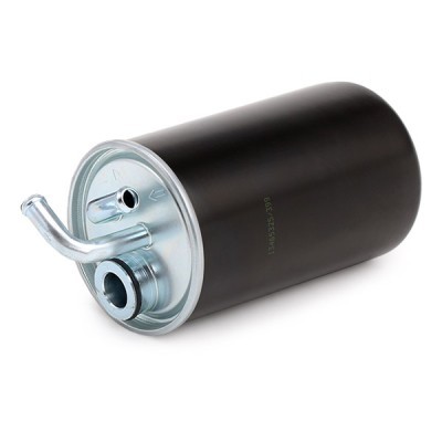 Fuel Filter RIDEX 9F0154 9F0154 - photo 3