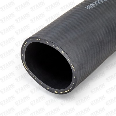 Charger Air Hose Stark SKCHI-2030540 SKCHI-2030540 - photo 4