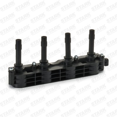 Ignition Coil Stark SKCO-0070010 SKCO-0070010 - photo 5