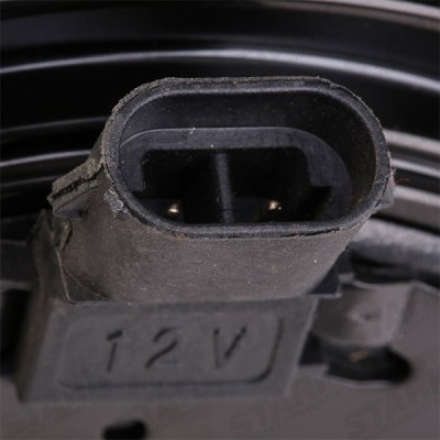 A/C electromagnetic clutch SKMCA-1640010 - photo 6