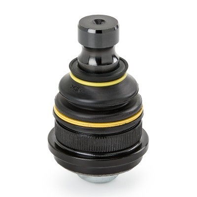 Ball Joint RIDEX 2462S0037P 2462S0037P - photo 2