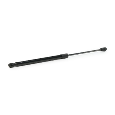 Gas Spring, boot-/cargo area RIDEX 219G0313 219G0313 - photo 10