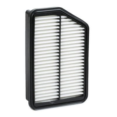Air Filter RIDEX 8A0184 8A0184 - photo 4