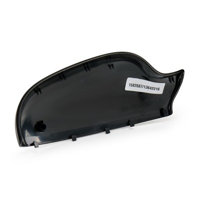 Cover, Exterior Mirror RIDEX 23A0038 23A0038 - photo 3
