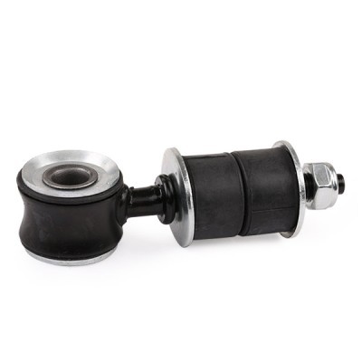 Stabilizer Link RIDEX 3229S0072 3229S0072 - photo 4