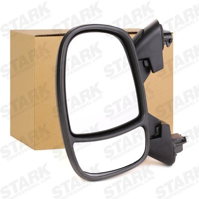 Wing Mirror Stark SKOM-1040316 SKOM-1040316 - photo 2