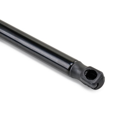 Gas Spring, boot-/cargo area RIDEX 219G0215 219G0215 - photo 7