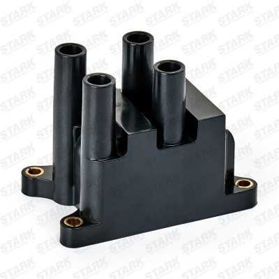 Ignition Coil Stark SKCO-0070006 SKCO-0070006 - photo 6