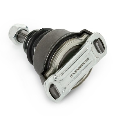 Ball Joint RIDEX 2462S0025 2462S0025 - photo 5