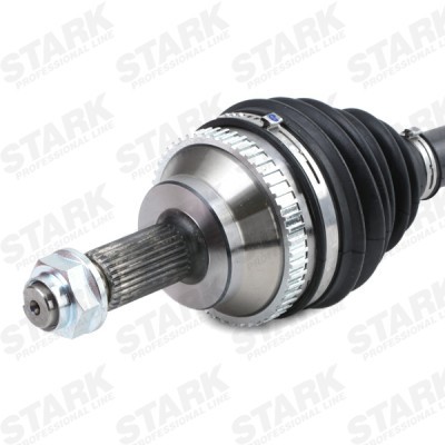 Drive Shaft Stark SKDS-0210362 SKDS-0210362 - photo 6