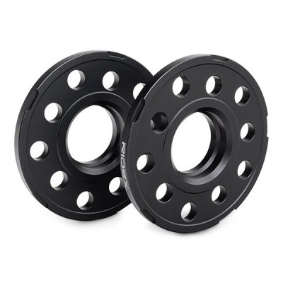 Wheel spacers 3792A0008 - photo 4