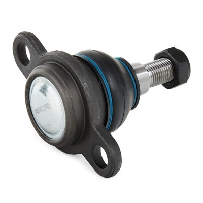 Ball Joint RIDEX 2462S0175 2462S0175 - photo 4
