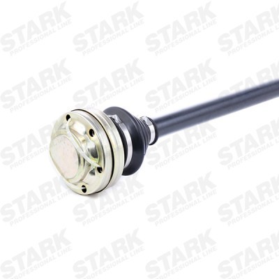 Drive Shaft Stark SKDS-0210251 SKDS-0210251 - photo 5