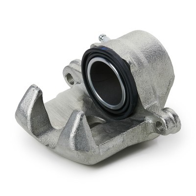 Brake Caliper RIDEX 78B2105 78B2105 - photo 3