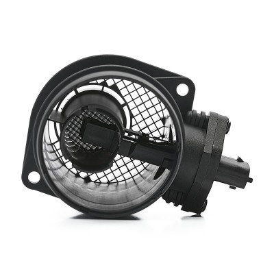 Air Mass Sensor RIDEX 3926A0113 3926A0113 - photo 6