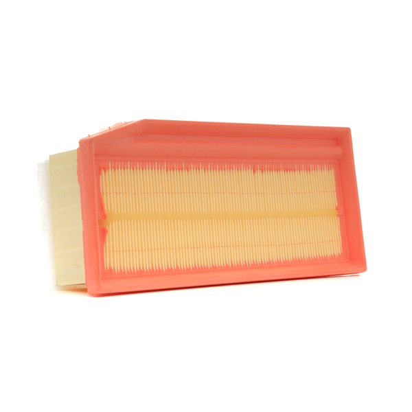Air Filter RIDEX 8A1622 8A1622 - photo 1