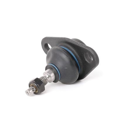 Ball Joint RIDEX 2462S0031 2462S0031 - photo 1