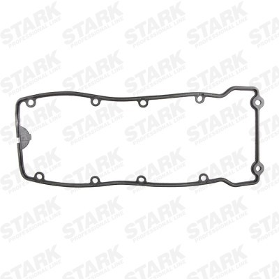Cylinder Head Cover Gasket Stark SKGRC-0480010 SKGRC-0480010 - photo 1