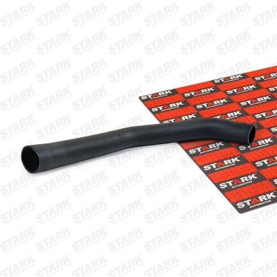 Charger Air Hose Stark SKCHI-2030535 SKCHI-2030535 - photo 1