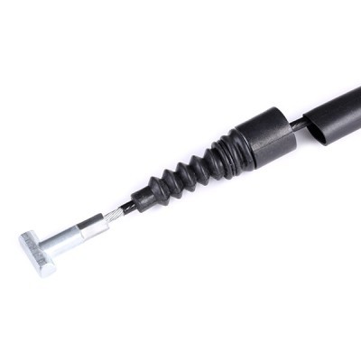 Cable Pull, Parking Brake RIDEX 124C0082 124C0082 - photo 4