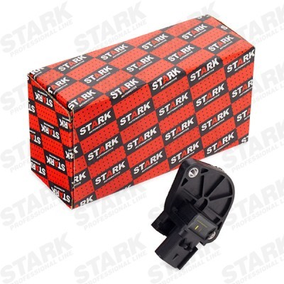 Crankshaft Pulse Sensor Stark SKSPS-0370109 SKSPS-0370109 - photo 2