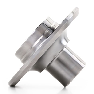 Wheel Hub RIDEX 653W0068 653W0068 - photo 5