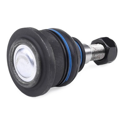 Ball Joint RIDEX 2462S0180 2462S0180 - photo 5
